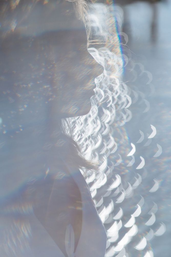 Photograph by Наталья Куровская