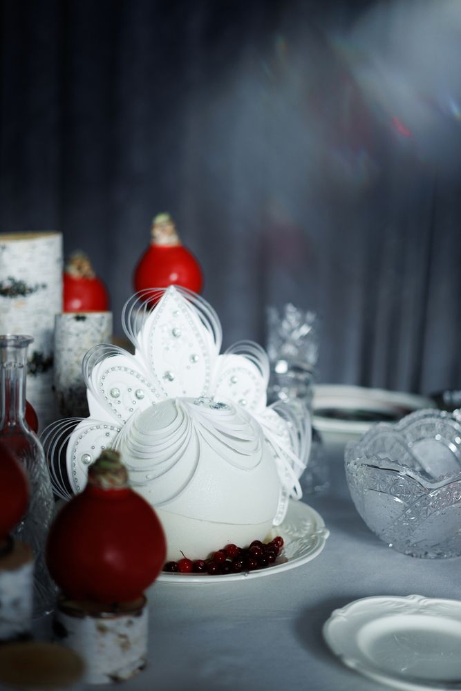 Photograph by Кристина Афанасьева