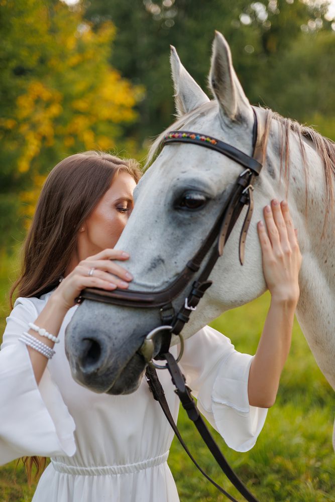 Photograph by Кристина Афанасьева