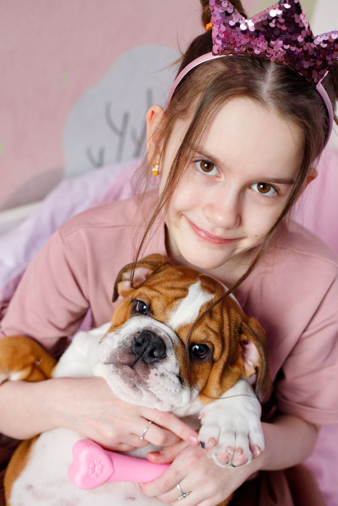 Photograph by Кристина Афанасьева