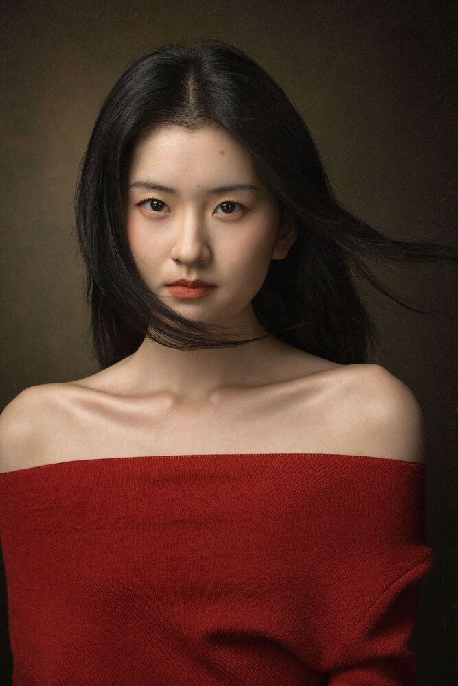 Photograph by 摄影师 虎