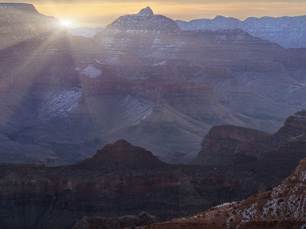 Photograph by Dmitrij