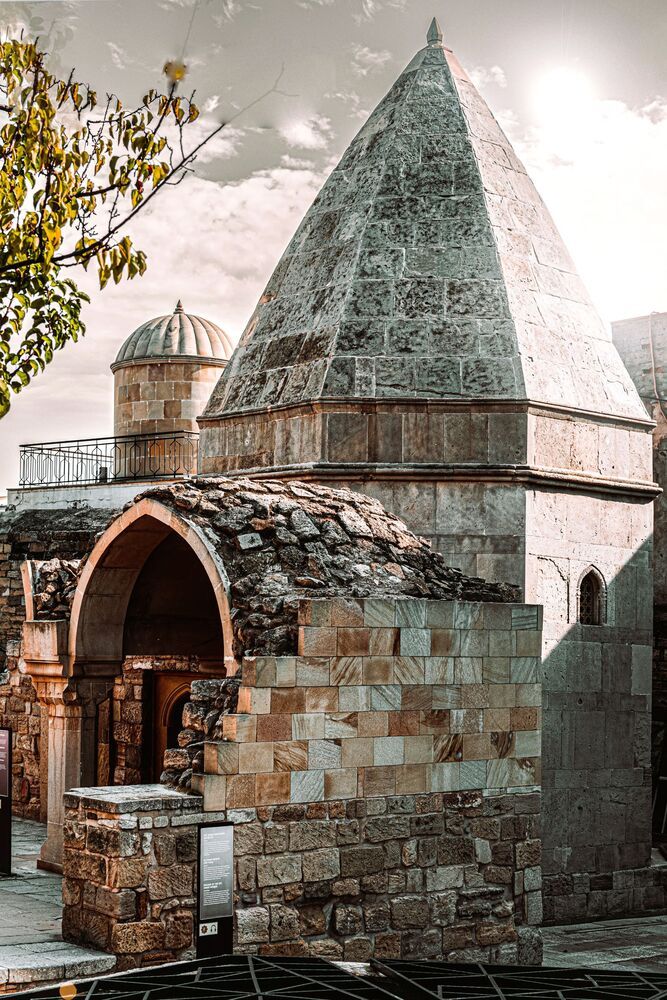 Фотография автора Багриновская Наталия