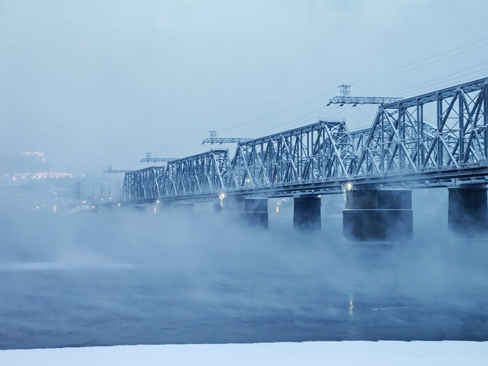 Photograph by Мария Тюрина