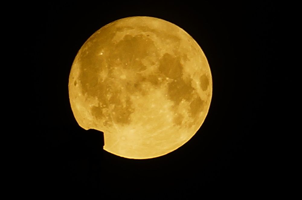 Фотография автора Юля Хатыпова