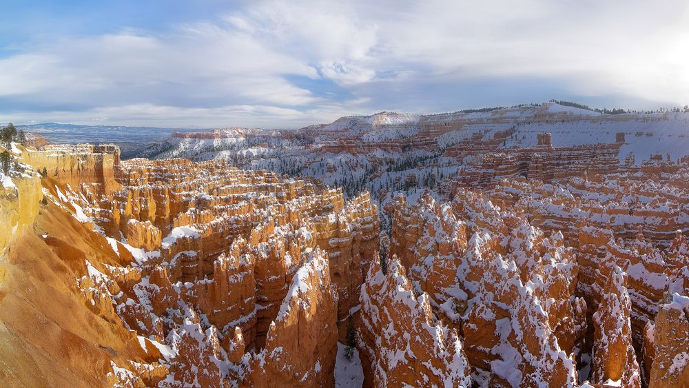 Photograph by Dmitrij