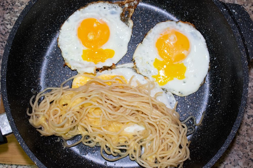 Фотография автора Дмитрий Анисимов