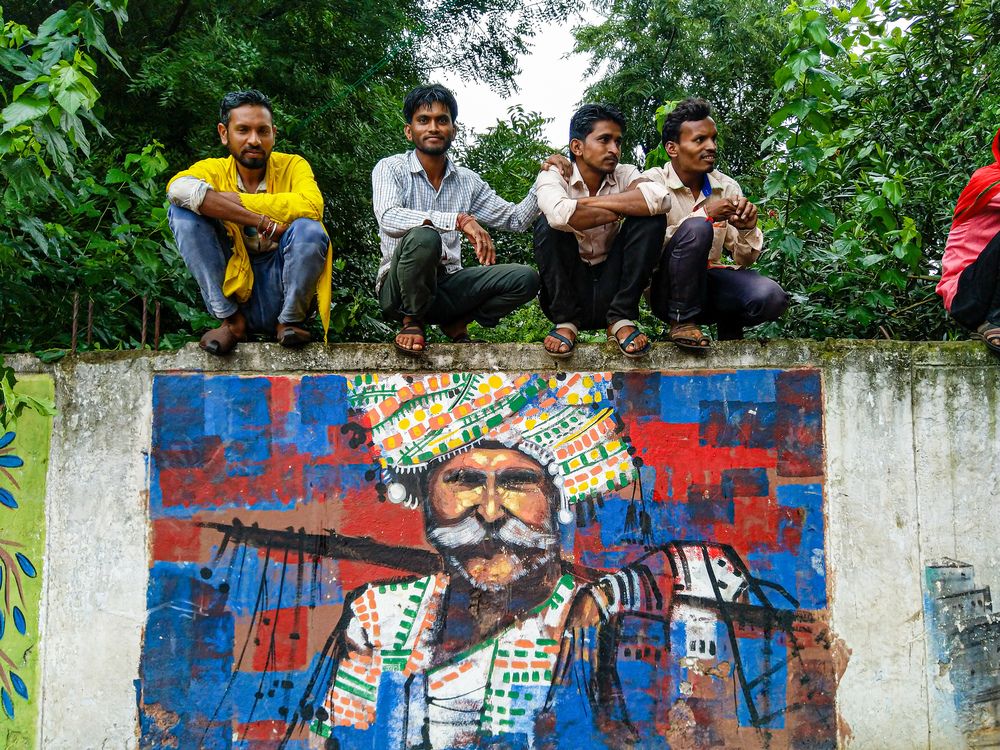 Photograph by sumit sitole