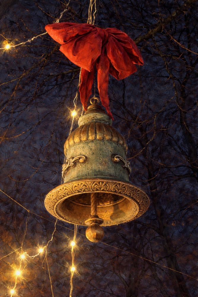 Photograph by Татьяна Мичу-Николаевич