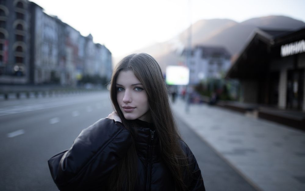 Фотография автора Нестеренко Александр