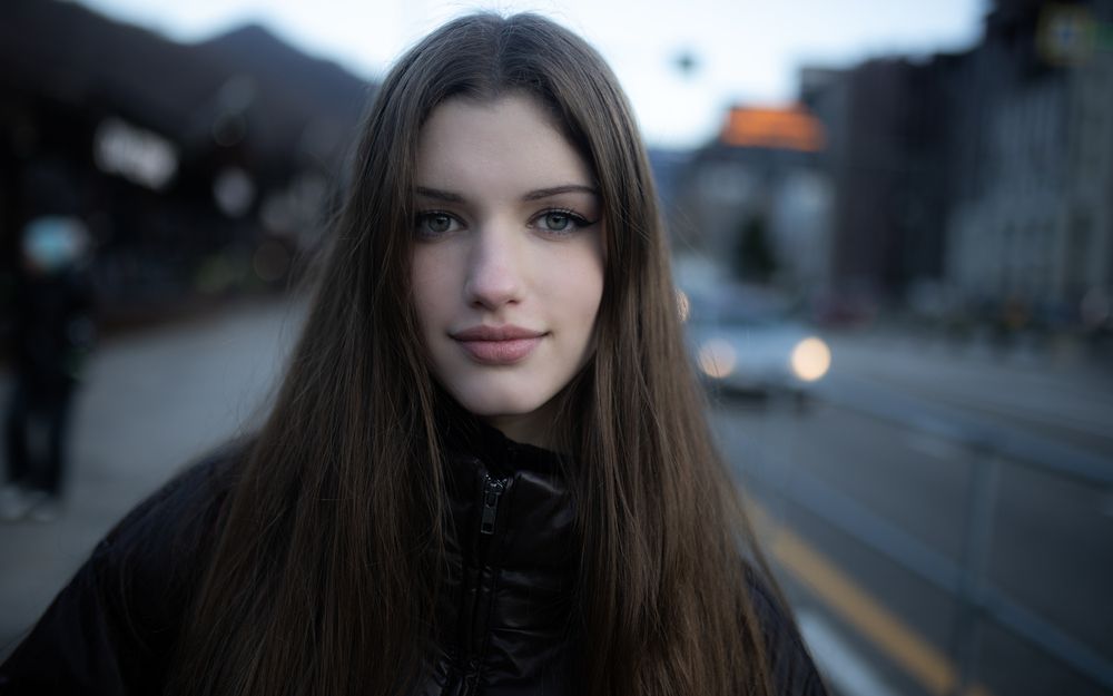 Фотография автора Нестеренко Александр