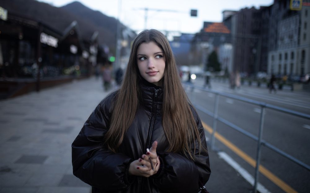 Фотография автора Нестеренко Александр