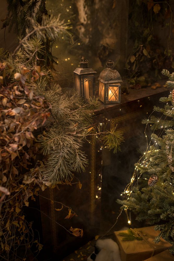 Photograph by Луцук Мария