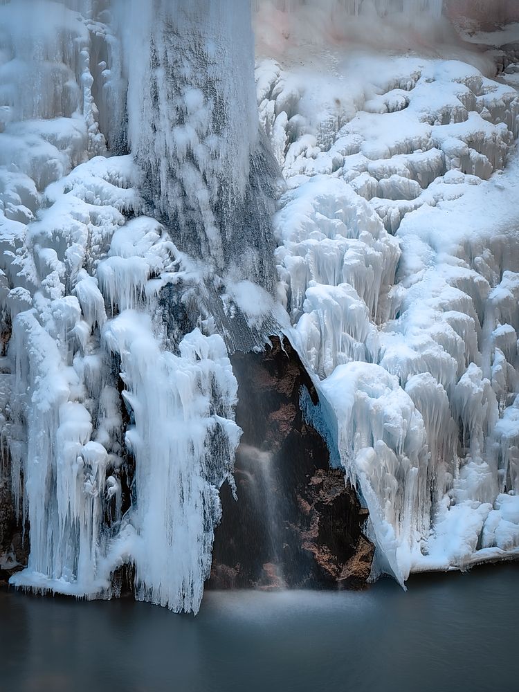 Photograph by Igor Maksimenko