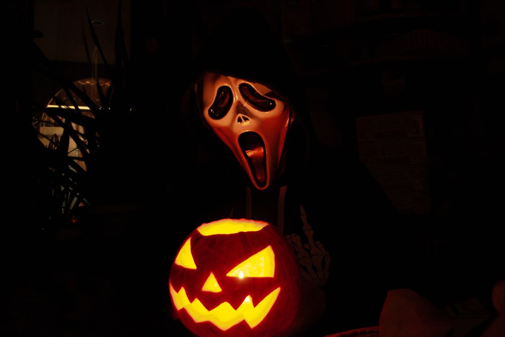 Photograph by Алиса Глыбоцкая