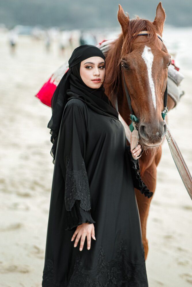 Photograph by fiqkri aziz