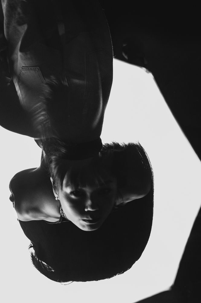 Фотография автора Павел Терехов