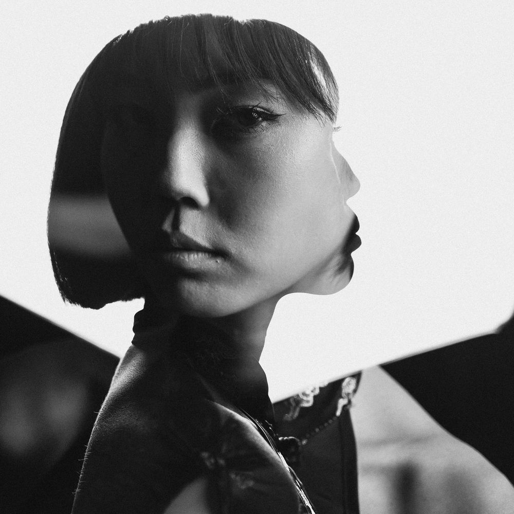 Photograph by Павел Терехов