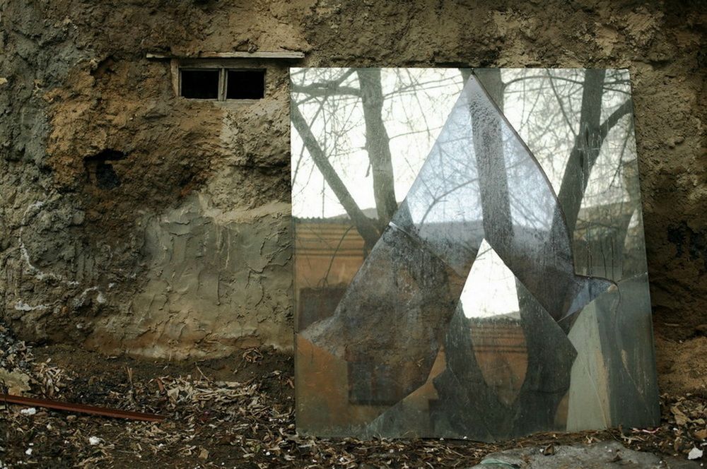 Photograph by Олег Красиков