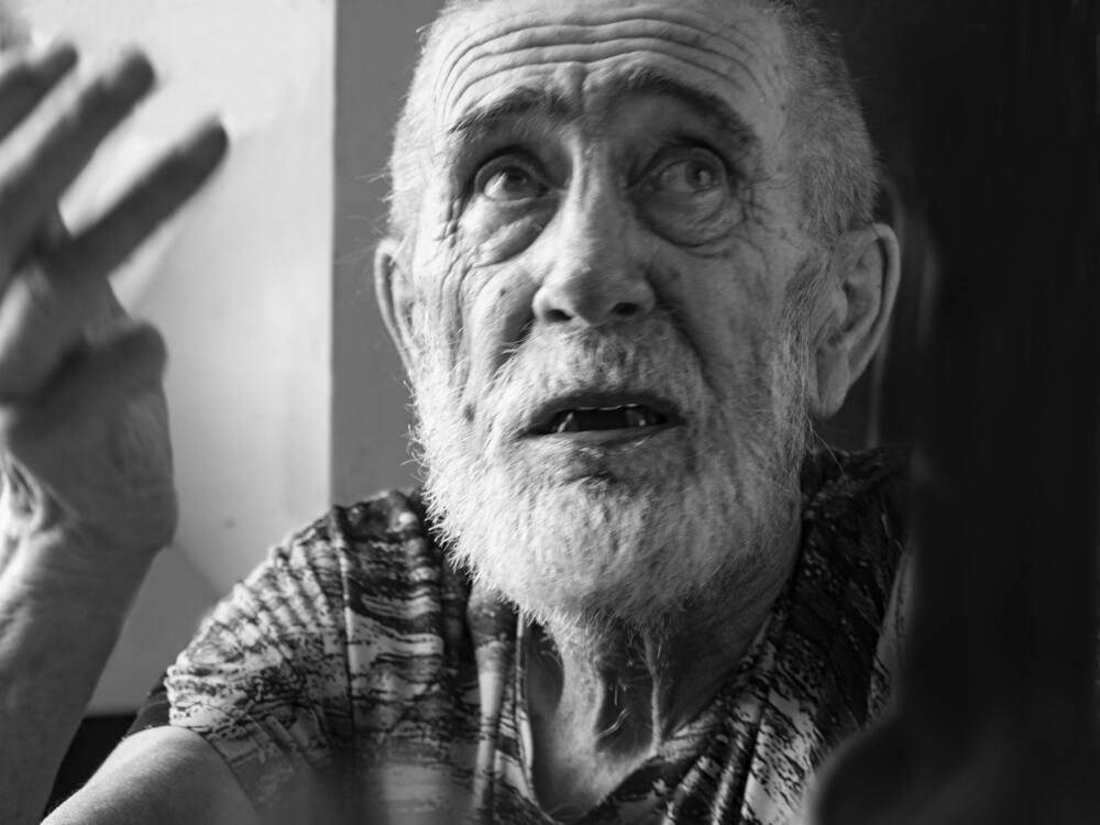 Фотография автора Вячеслав ИВАНОВ