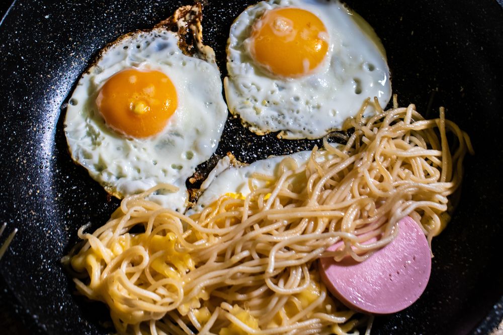 Photograph by Дмитрий Анисимов