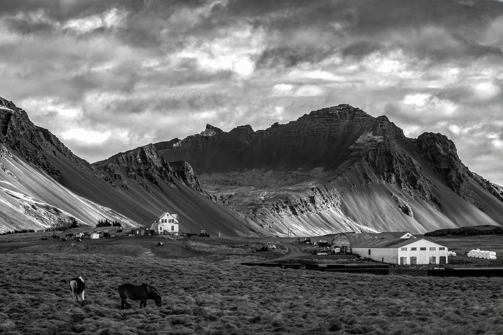 Photograph by Massimo Tamajo