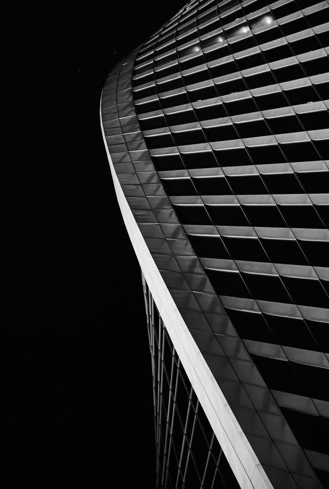 Photograph by Дмитрий Идиатуллин