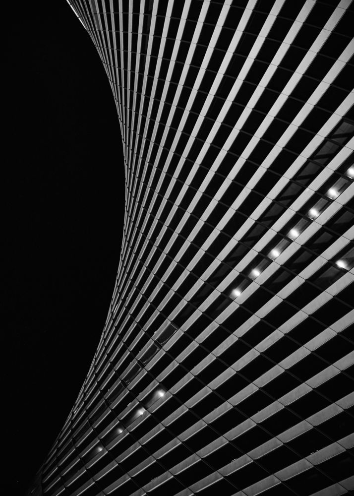 Photograph by Дмитрий Идиатуллин
