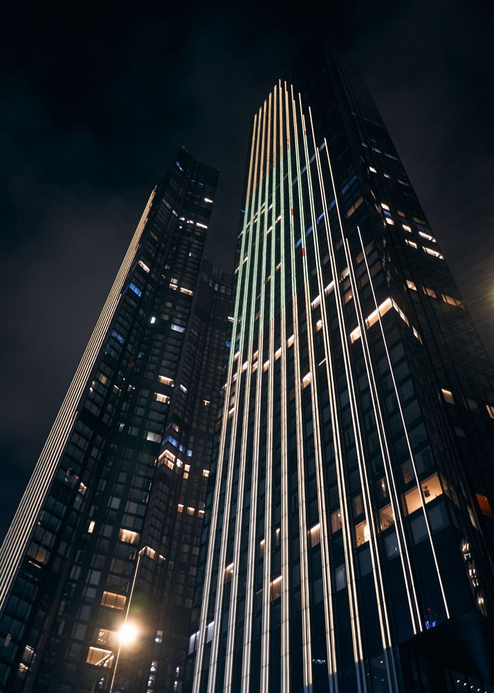 Photograph by Дмитрий Идиатуллин