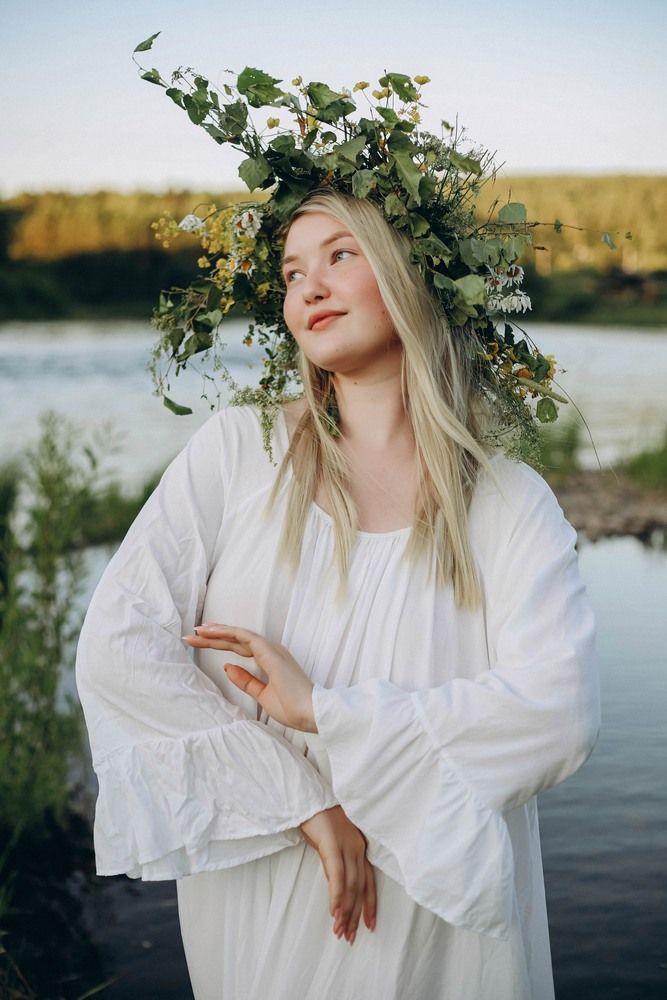 Photograph by Яна Тарасова