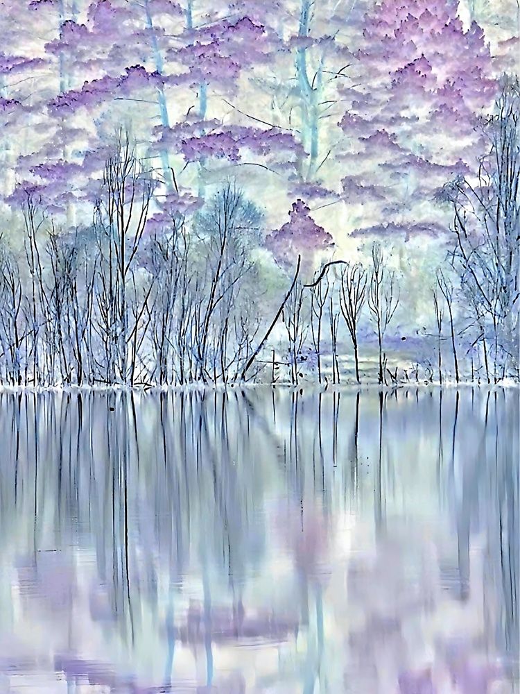 Photograph by Куделенко Оксана