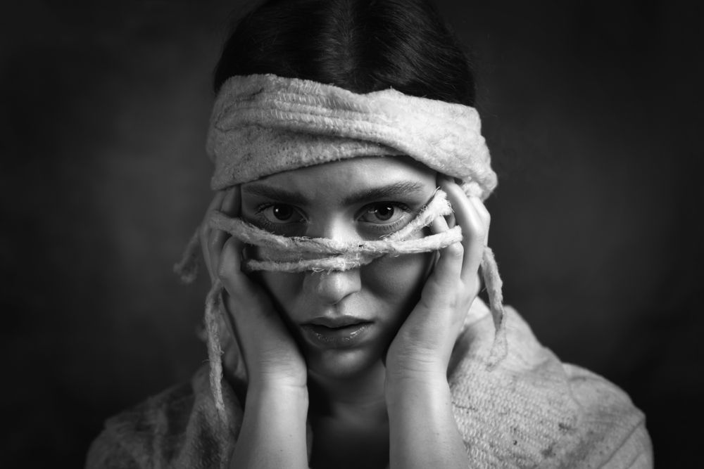 Photograph by Виктория Кос