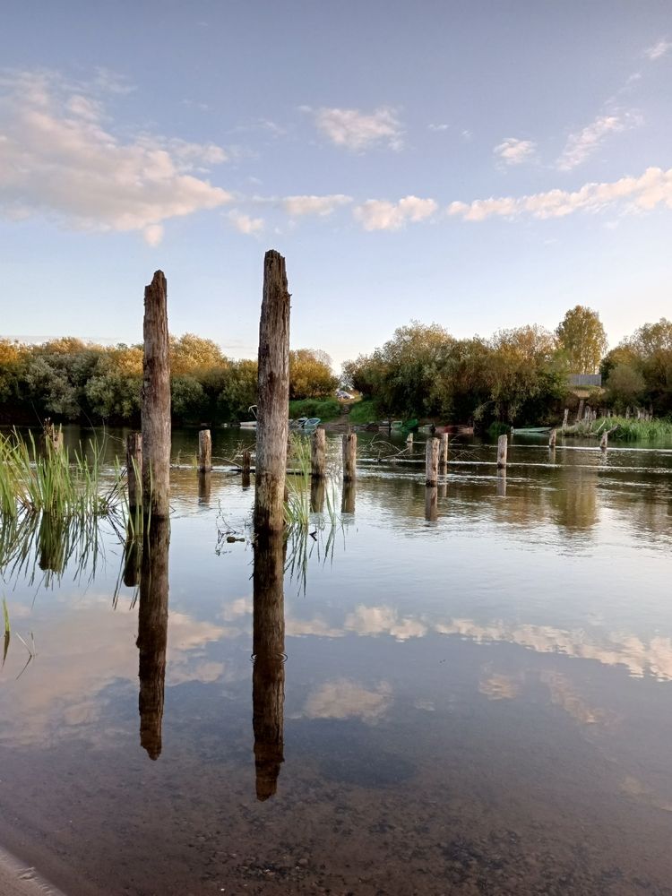Фотография автора Неля Кочурова