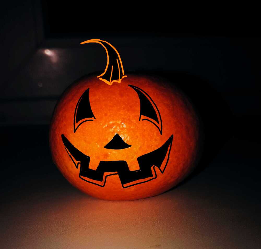 Фотография автора Снежана Лаптева