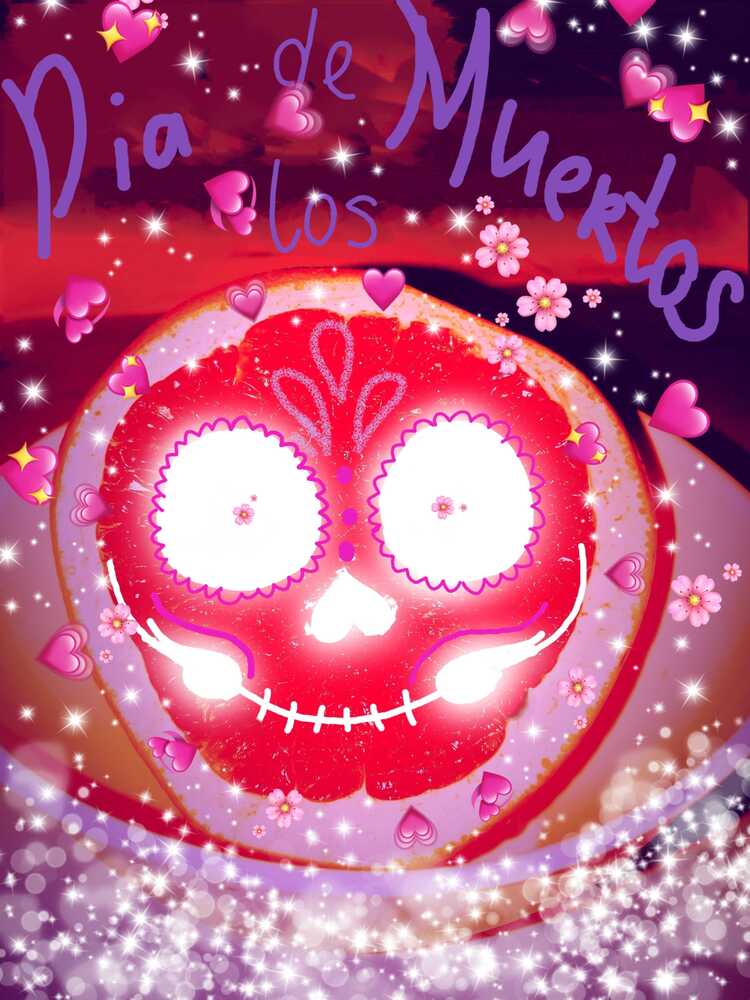 Фотография автора Снежана Лаптева