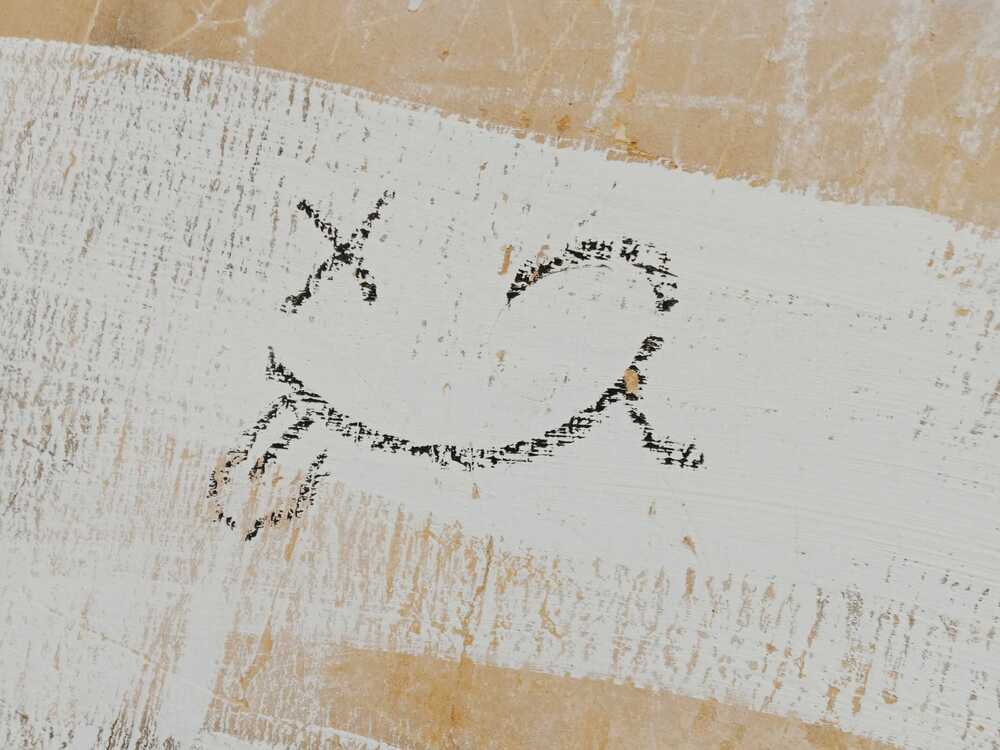 Фотография автора Снежана Лаптева