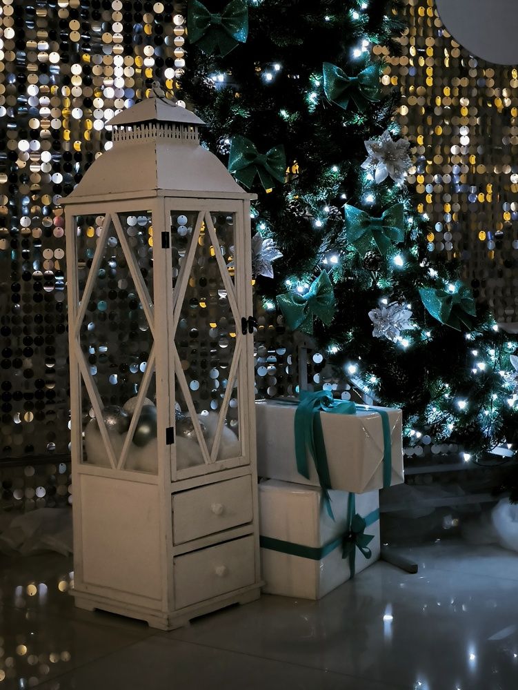 Фотография автора Татьяна Яцкевич