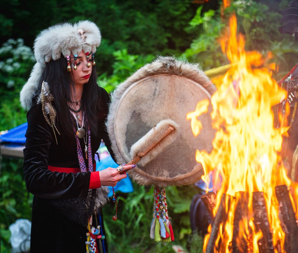 Photograph by Виктор Садырин