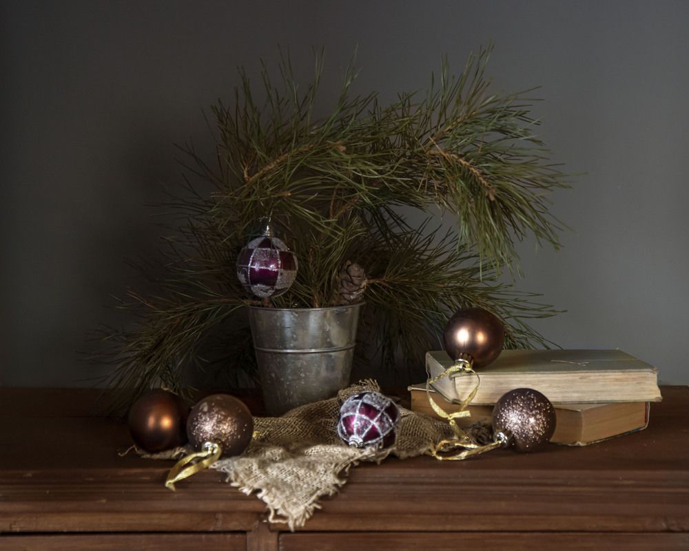 Photograph by Елена Рудкевич