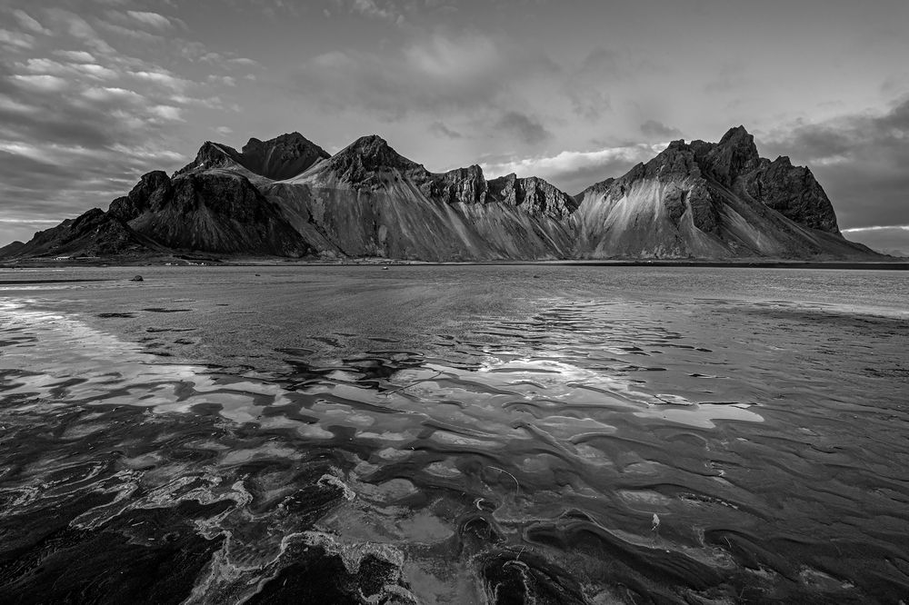 Photograph by Massimo Tamajo