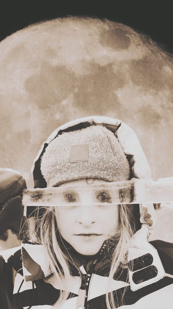 Photograph by Екатерина Александровна