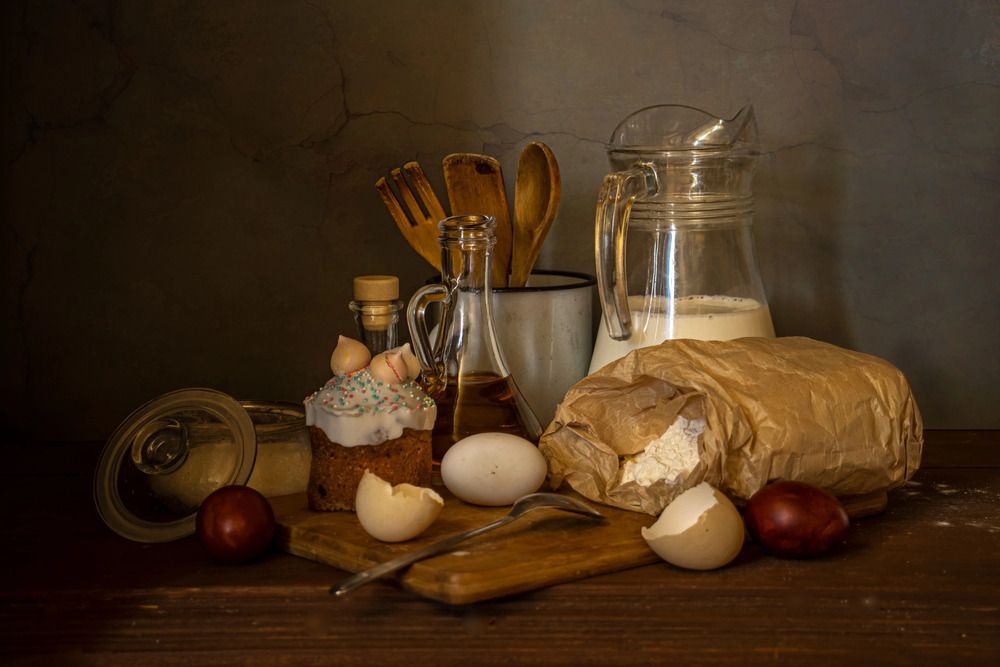 Photograph by Елена Рудкевич