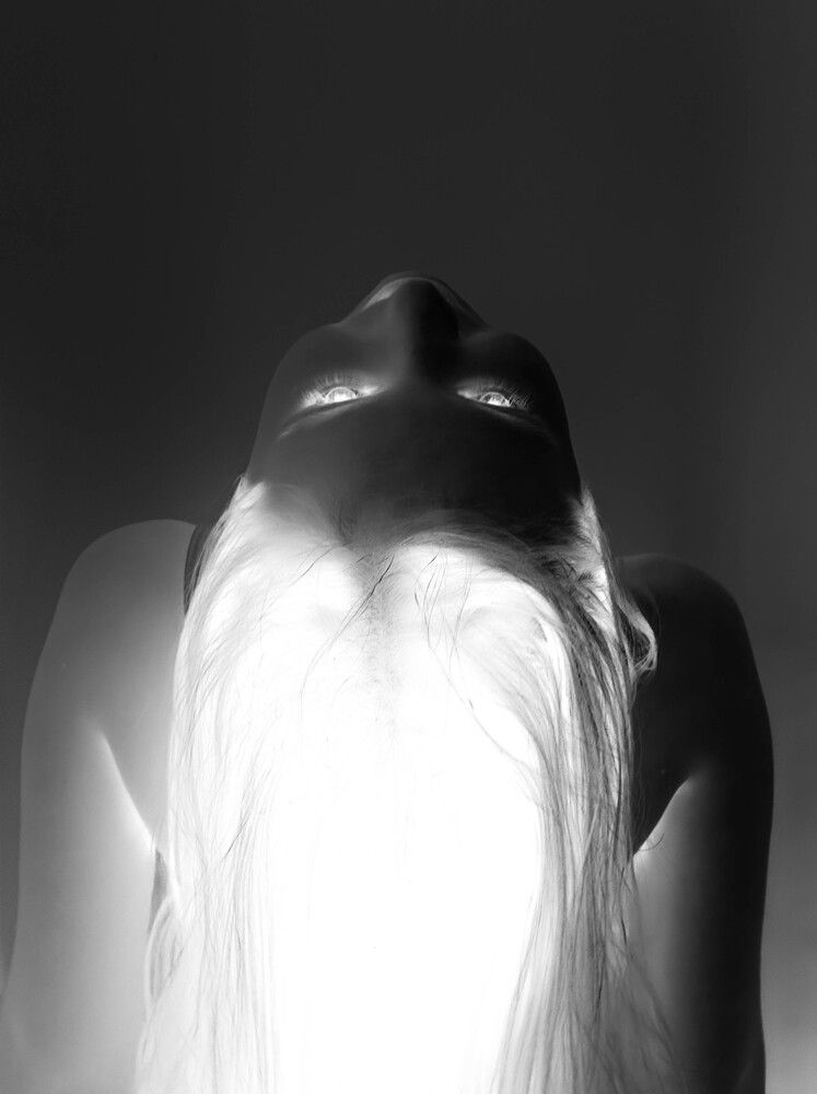 Фотография автора Алина Павлова