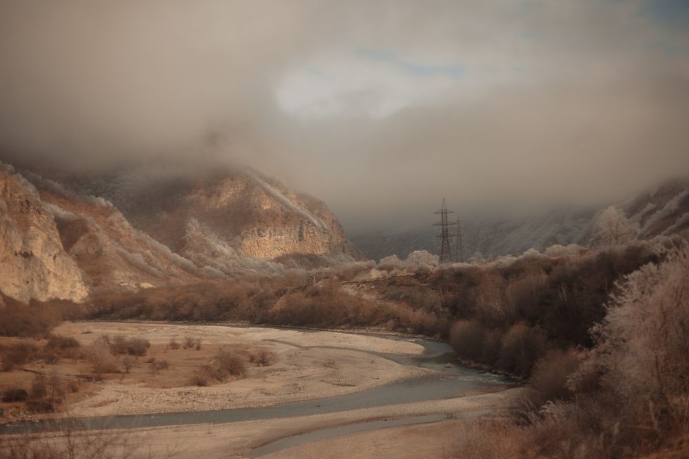 Фотография автора Нина Зайцева