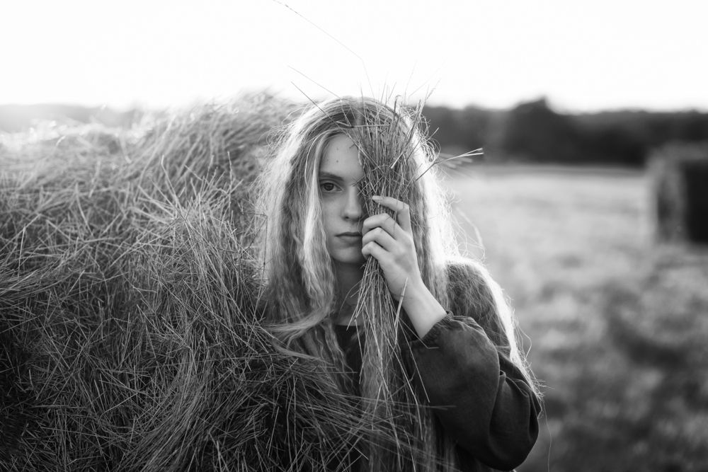 Photograph by Виктория Кос