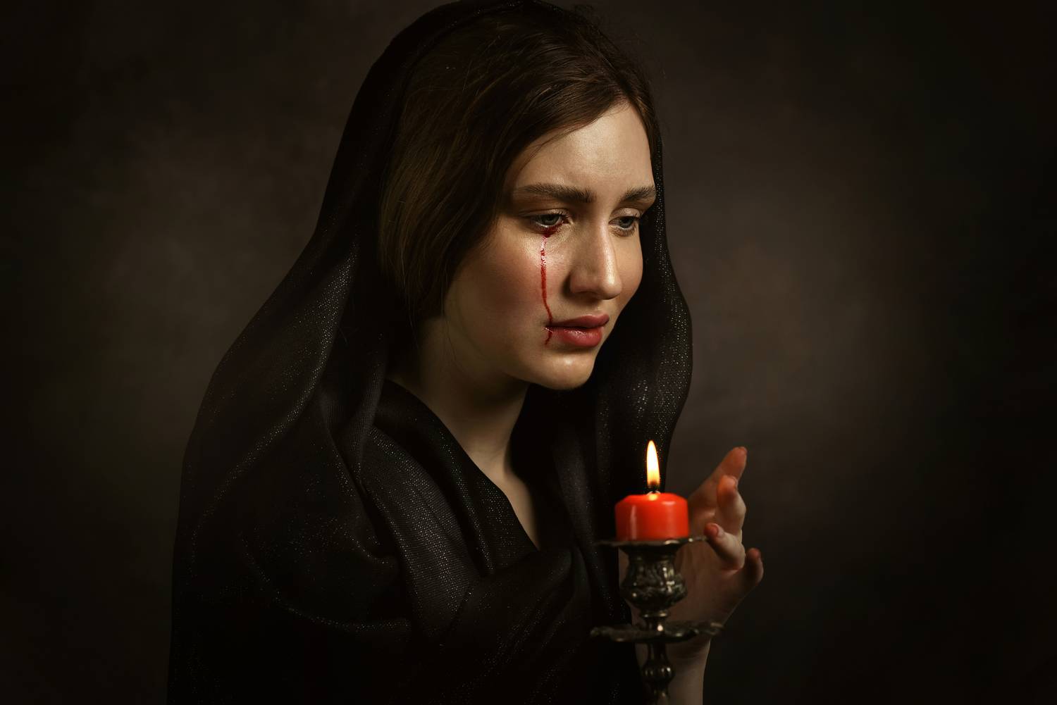 Фотография #13132430