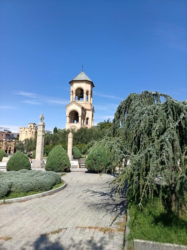 Фотография автора Светлана