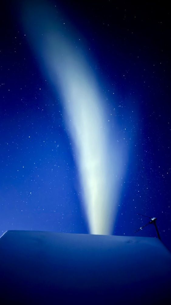 Фотография автора Дмитрий Самойлов