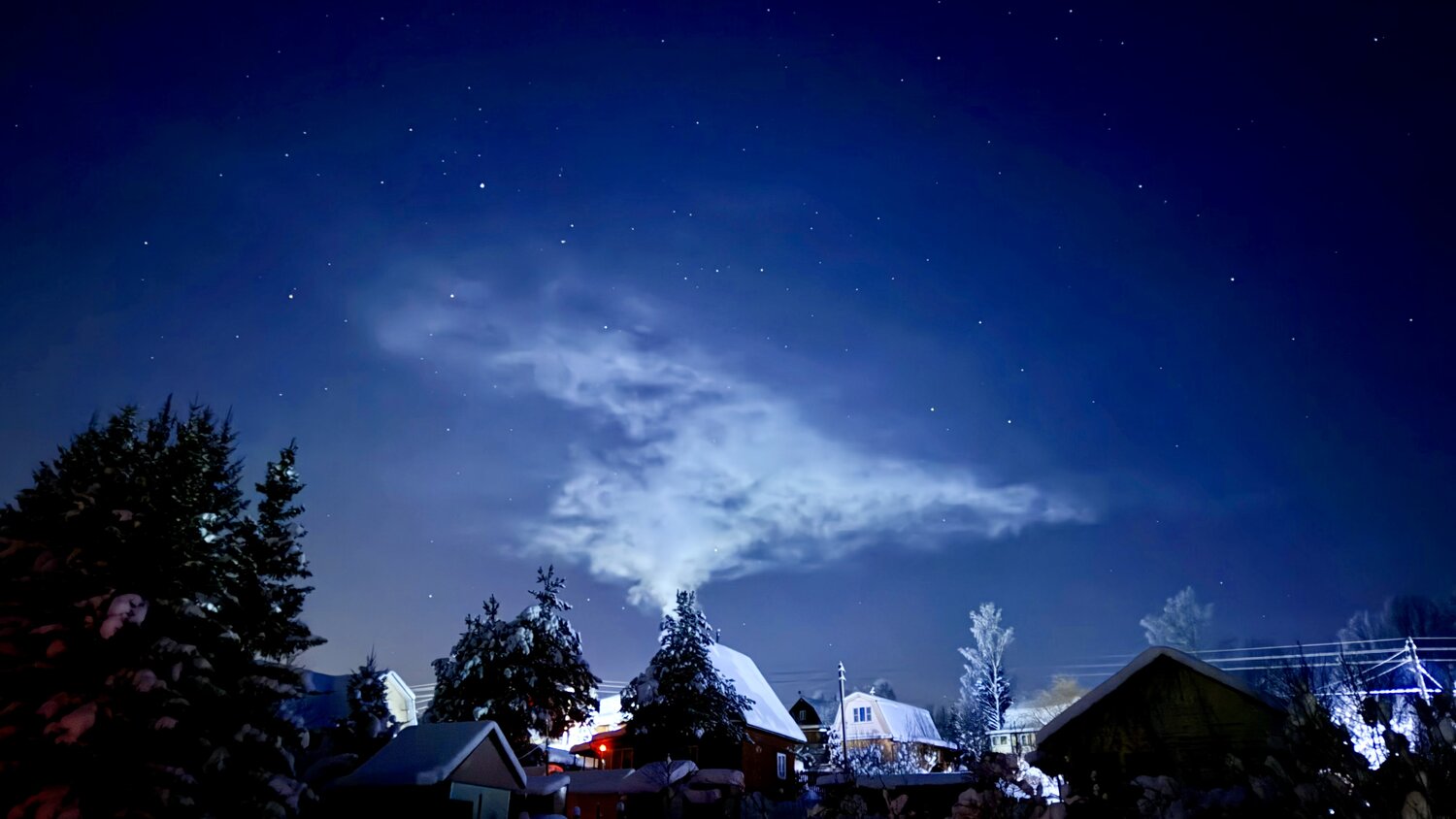 Photo #13132493
