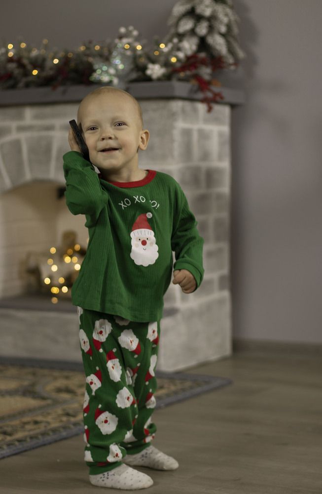 Photograph by Елена Рудкевич